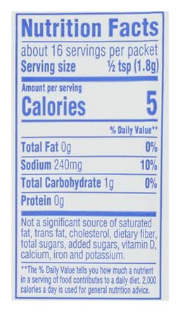 Product thumb gallery 431636925