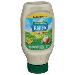 Product thumb gallery 945351740