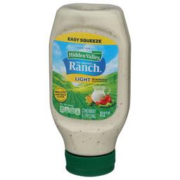 Product thumb gallery 888934753