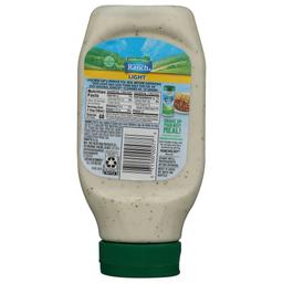 Product thumb gallery 87579492