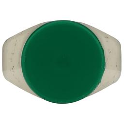 Product thumb gallery 316857547