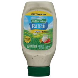 Product thumb gallery 701621097