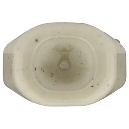 Product thumb gallery 968169041