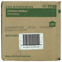 Product thumb gallery 809321025