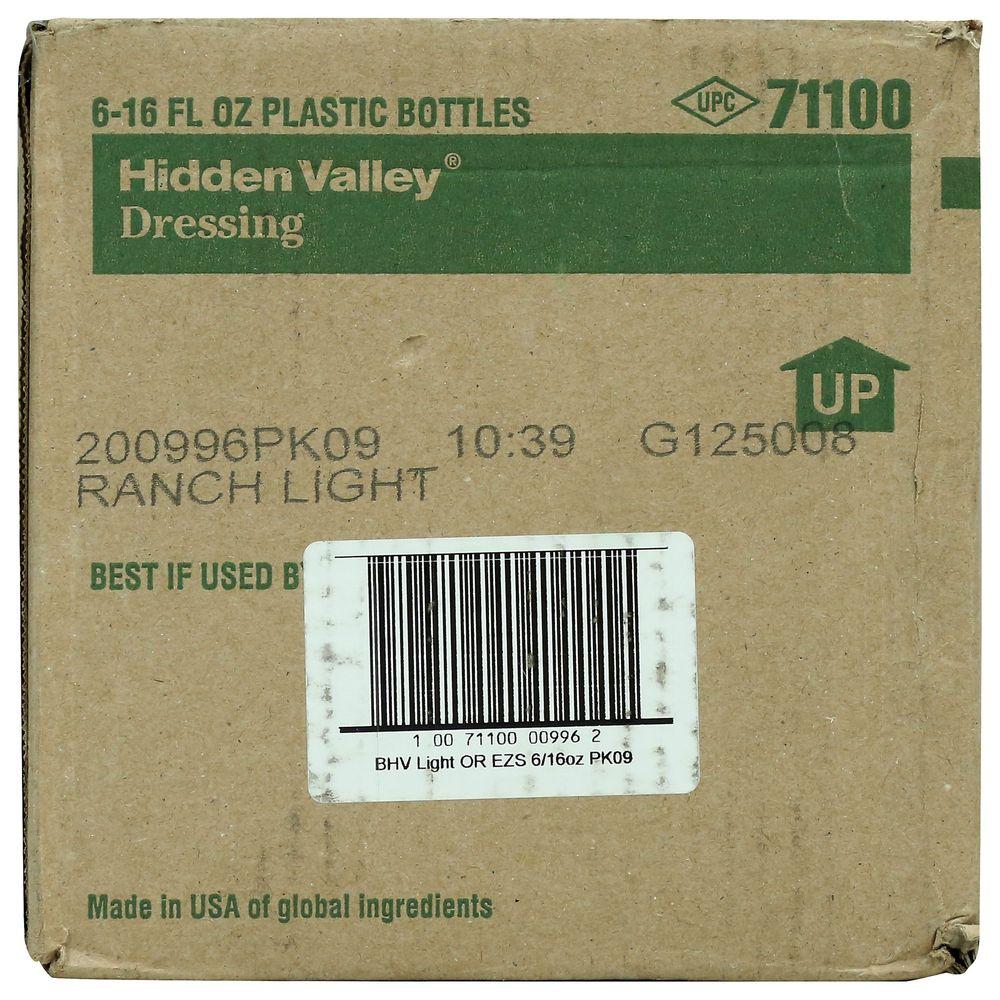 Product gallery 809321025