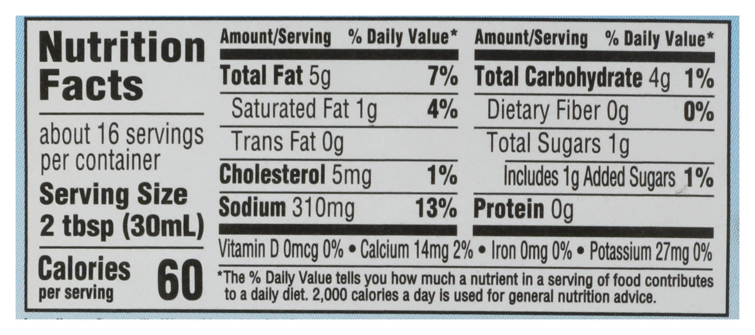 Product gallery 352329657