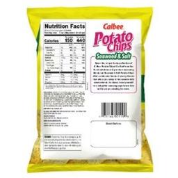 Product thumb gallery 319690479