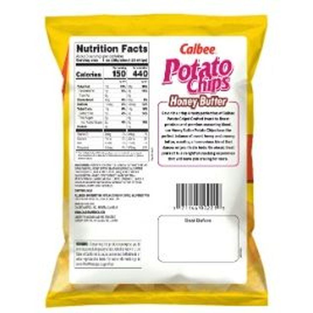 Product gallery 638504910