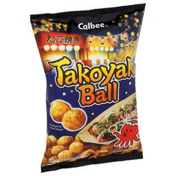 Product thumb gallery 449359064