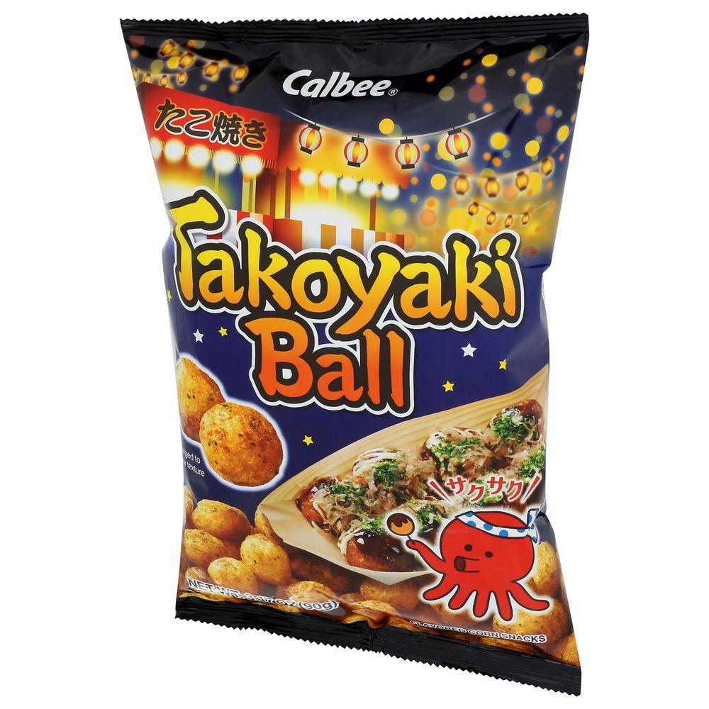 Product gallery 798567073