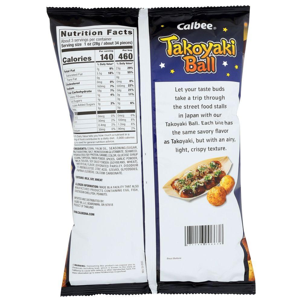 Product gallery 144058419