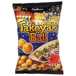 Product thumb gallery 589234641