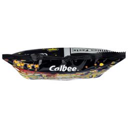 Product thumb gallery 487082897