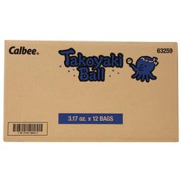 Product thumb gallery 748708599