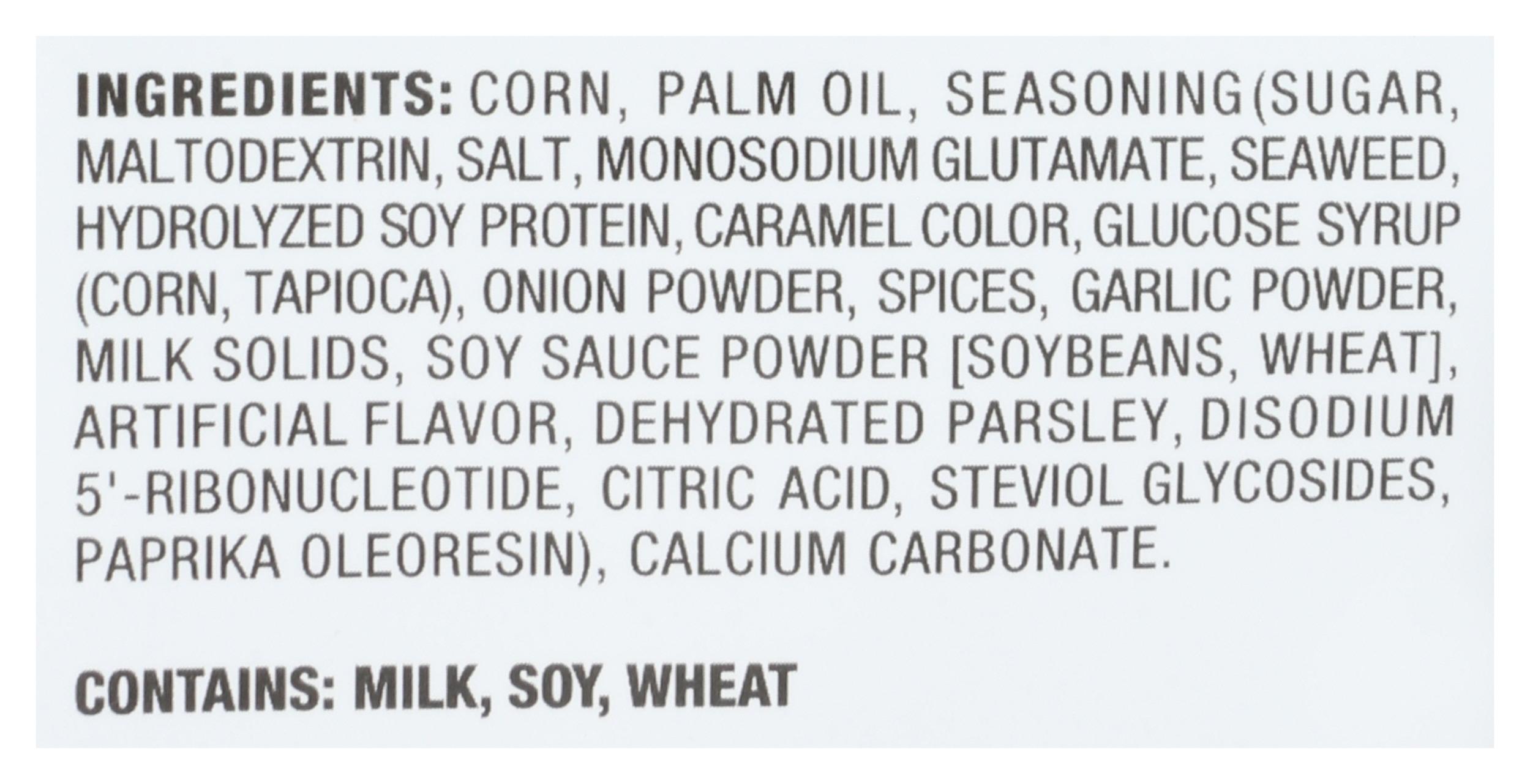 Product gallery 406750027