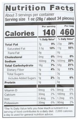 Product thumb gallery 373568130