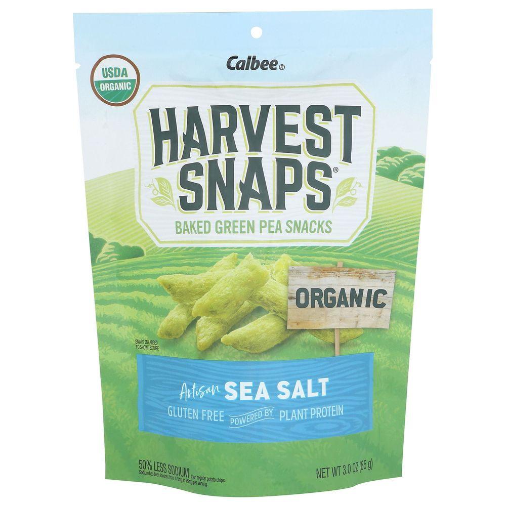 Product gallery 563474491