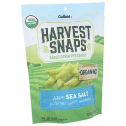 Product thumb gallery 467400704