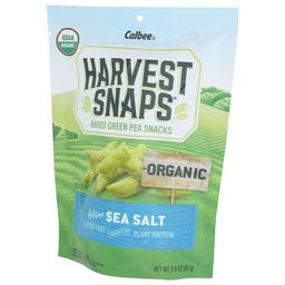 Product thumb gallery 156871057