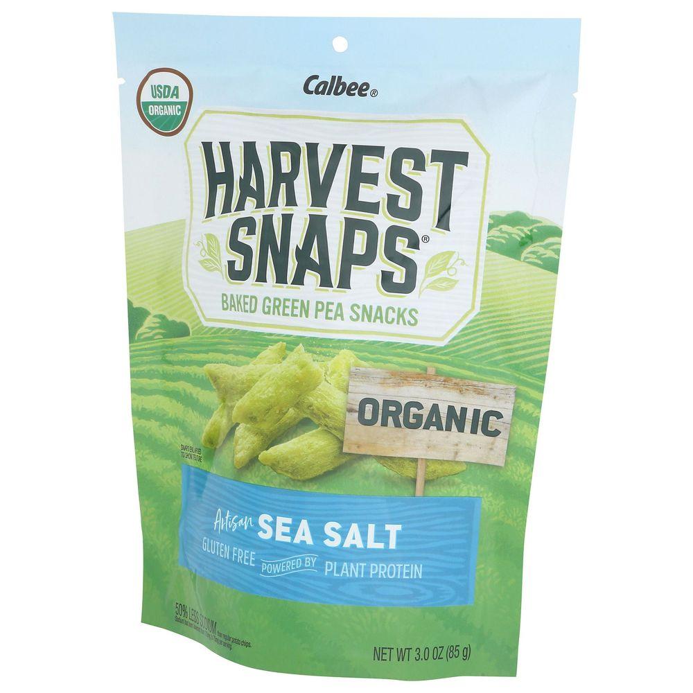 Product gallery 156871057