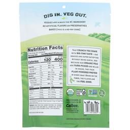 Product thumb gallery 6533189