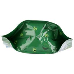 Product thumb gallery 512044628