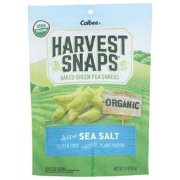 Product thumb gallery 739476114