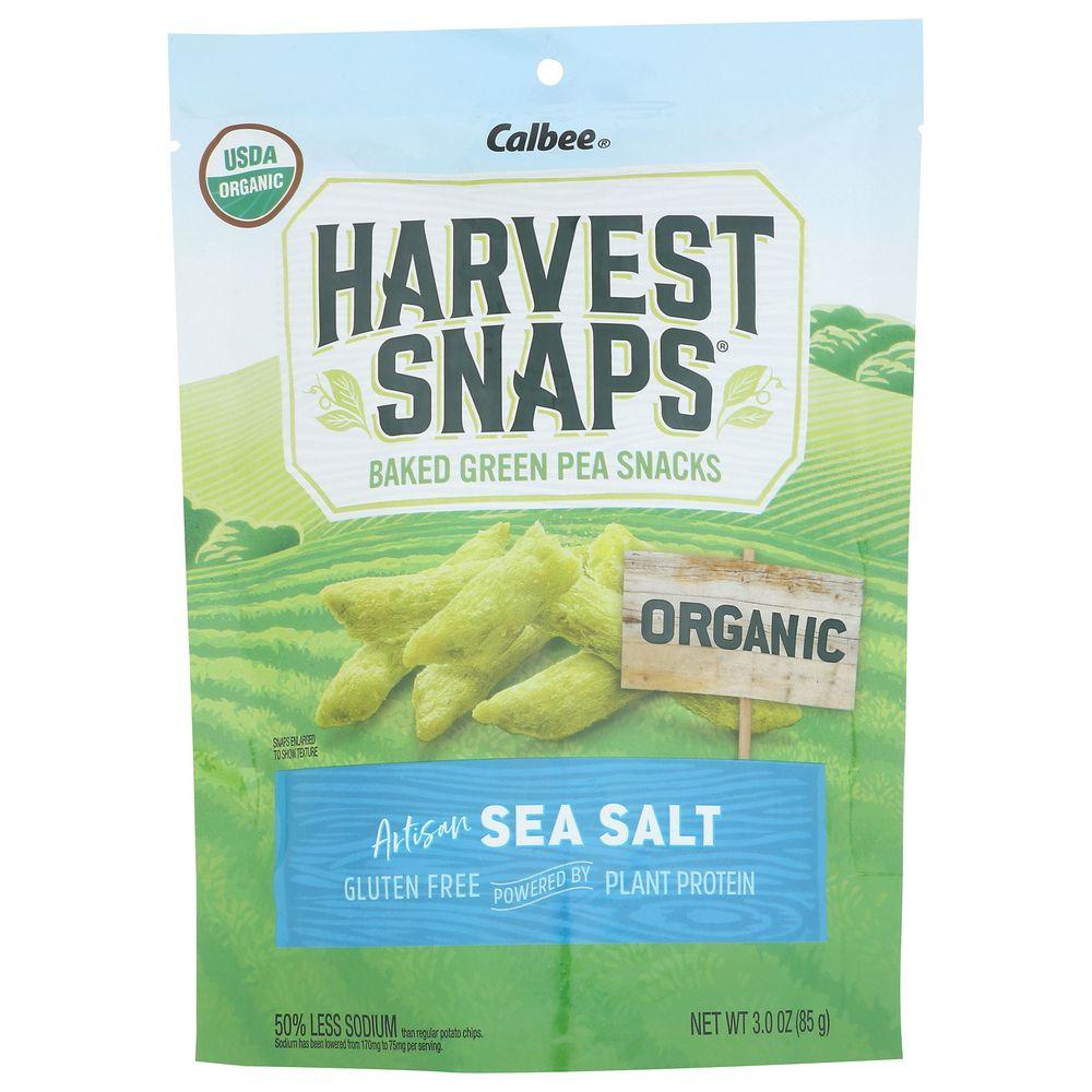 Product gallery 739476114