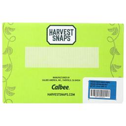 Product thumb gallery 188684345