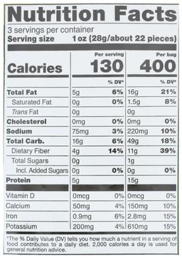 Product thumb gallery 449683838