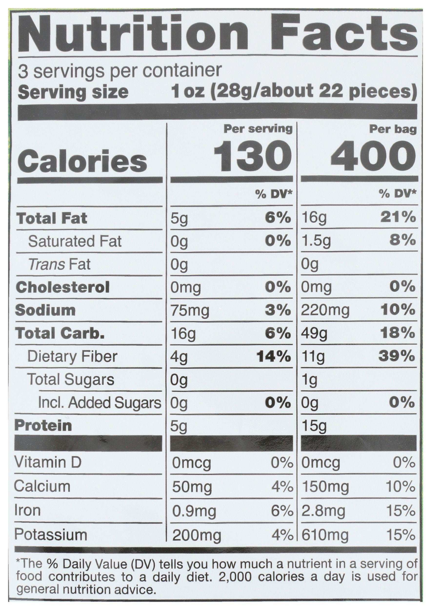 Product gallery 449683838