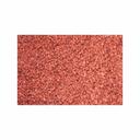 Redi-Bits Imitation Bacon Bits, 20 Pound -- 1 Case