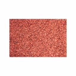 Product thumb gallery 503303102