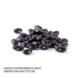 Product thumb gallery 747538670