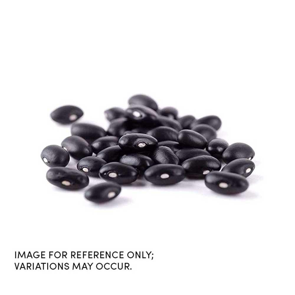 Product gallery 747538670