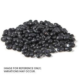 Product thumb gallery 634620781