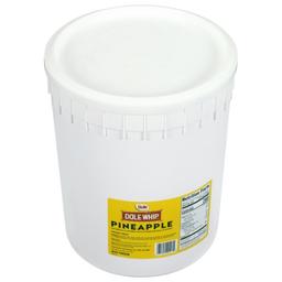 Product thumb gallery 684220779