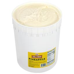 Product thumb gallery 701092752