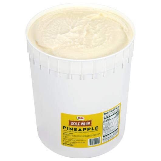 Product gallery 701092752