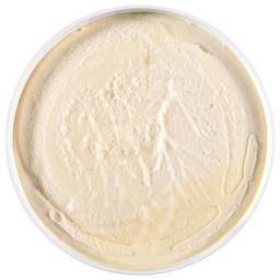 Product thumb gallery 695816121