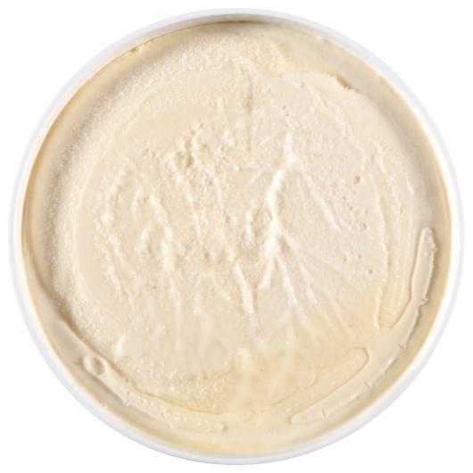 Product gallery 695816121