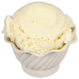 Product thumb gallery 148564833