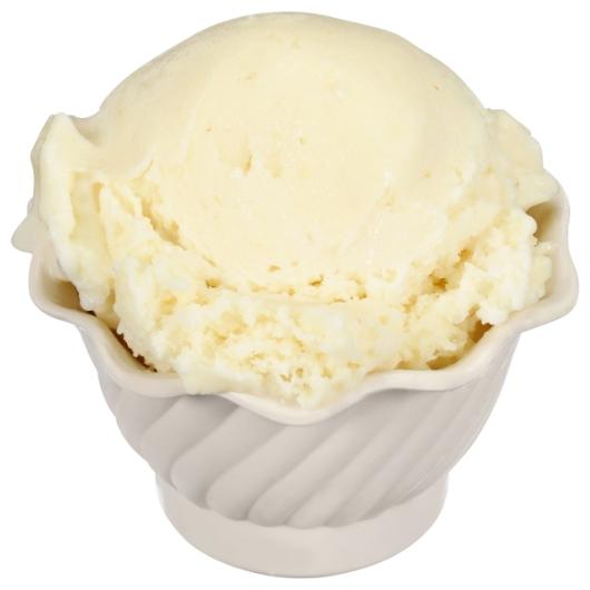 Product gallery 148564833