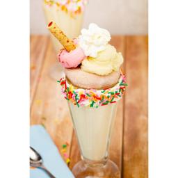 Product thumb gallery 984735179