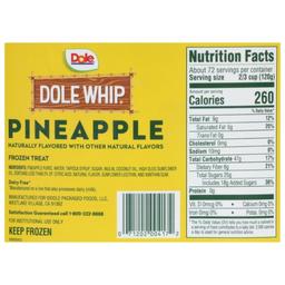 Product thumb gallery 10234337