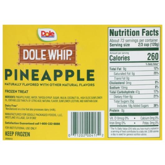 Product gallery 10234337