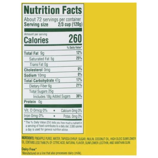 Product gallery 847856301