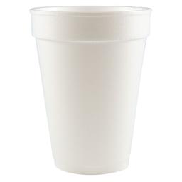 Product thumb gallery 243767698