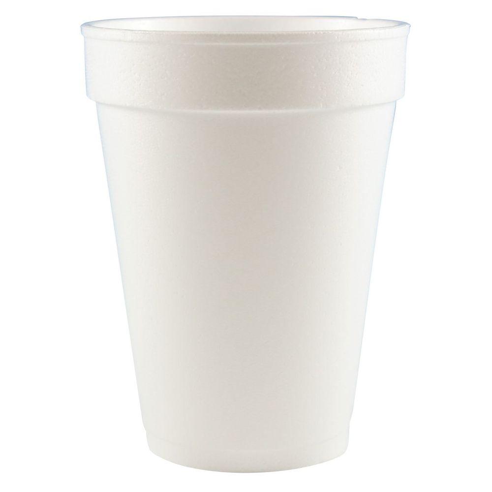 Product gallery 243767698