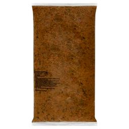 Product thumb gallery 126190538